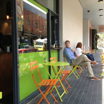 Hey Jupiter - Outdoor seating galore for 2 or 4 at Hey Jupiter. Now with a blind out front for shade too. - French Near Me - Adelaide, SA Hey Jupiter - Outdoor seating galore for 2 or 4 at Hey Jupiter. Now with a blind out front for shade too. - French Near Me - Adelaide, SA