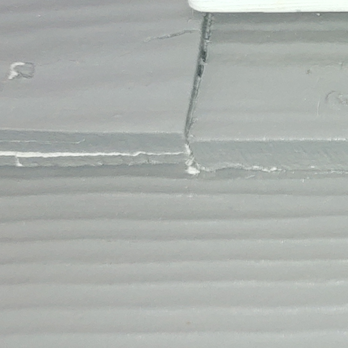 RES Guttering Service - Siding Near Me RES Guttering Service - Siding Near Me
