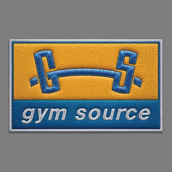 Gym Source - Sporting Goods Near Me - Danbury, Connecticut