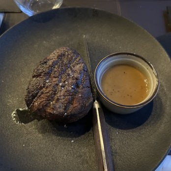 Char-Kol - Filet - Steakhouses Near Me - Freehold, New Jersey Char-Kol - Filet - Steakhouses Near Me - Freehold, New Jersey