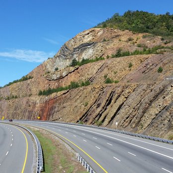 Sideling Hill - Sideling Hill - Landmarks & Historical Buildings Near Me - Hancock, Maryland Sideling Hill - Sideling Hill - Landmarks & Historical Buildings Near Me - Hancock, Maryland