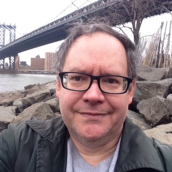 Manhattan Bridge - A selfie before walking over - Landmarks & Historical Buildings Near Me Manhattan Bridge - A selfie before walking over - Landmarks & Historical Buildings Near Me