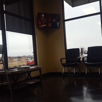 Midas - Auto Repair Near Me - Ankeny, Iowa Midas - Auto Repair Near Me - Ankeny, Iowa