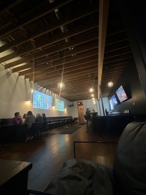 Function NE by null