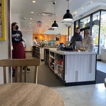 Philz Coffee - Coffee & Tea Near Me - Chicago, Illinois Philz Coffee - Coffee & Tea Near Me - Chicago, Illinois