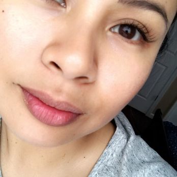 Mimo Lash Boutique - Skin Care Near Me - Morristown, New Jersey Mimo Lash Boutique - Skin Care Near Me - Morristown, New Jersey