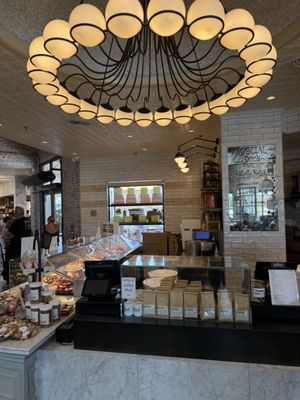 Katella Bakery, Deli & Restaurant by null