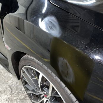 North Shore Auto Collision  - Body Shops Near Me - Great Neck, New York