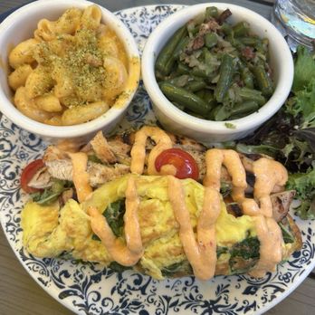 Tupelo Honey Southern Kitchen & Bar - Southern Near Me - Charlotte, North Carolina Tupelo Honey Southern Kitchen & Bar - Southern Near Me - Charlotte, North Carolina