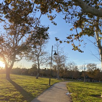 Rohr Park - Walking trail - Parks Near Me - Bonita, California Rohr Park - Walking trail - Parks Near Me - Bonita, California
