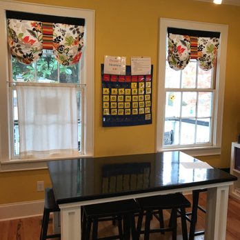 The Language Buzz - Tutoring Centers Near Me - Columbia, South Carolina