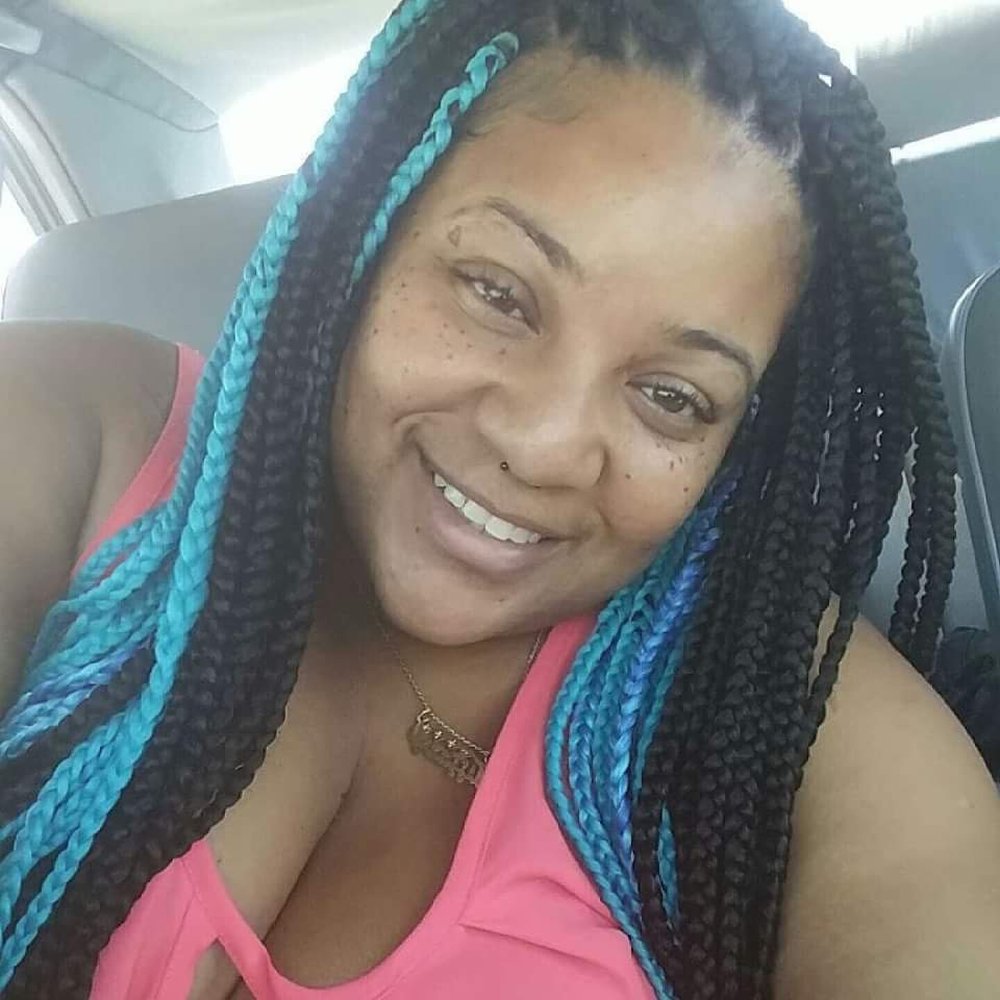 Mimi's Braid Boutique - Braids by Tonja - Hair Salons Near Me - Long Beach, California Mimi's Braid Boutique - Braids by Tonja - Hair Salons Near Me - Long Beach, California