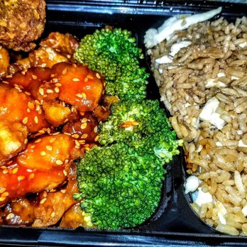 Asian Fortune - Asian Fusion Near Me - Forest Hills, New York Asian Fortune - Asian Fusion Near Me - Forest Hills, New York