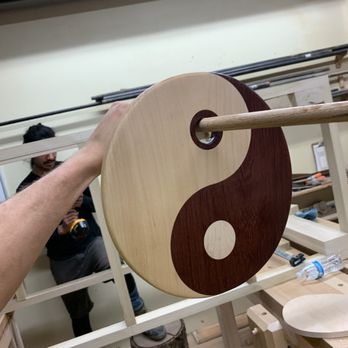 Halldoor Woodworking - Furniture Stores Near Me - Chicago, Illinois Halldoor Woodworking - Furniture Stores Near Me - Chicago, Illinois