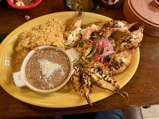 Agave Cocina & Cantina by null