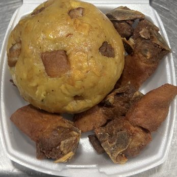 Parkside Convenience - Mashed plantain with fried pork - Convenience Stores Near Me - Manchester, New Hampshire Parkside Convenience - Mashed plantain with fried pork - Convenience Stores Near Me - Manchester, New Hampshire