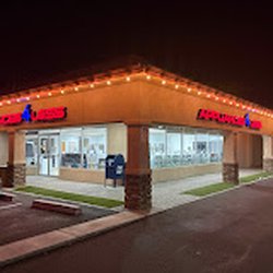 Appliances 4 Less