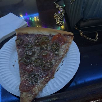 New York Pizza - Pizza Near Me - New Orleans, Louisiana New York Pizza - Pizza Near Me - New Orleans, Louisiana