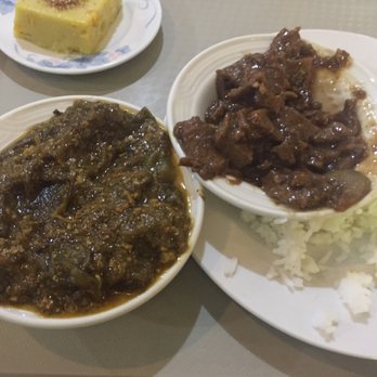 Healthy Bites - Vegetarian Near Me - Pasay, NCR Healthy Bites - Vegetarian Near Me - Pasay, NCR