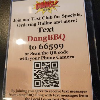 Dang BBQ - Text- info - Barbeque Near Me - Seaford, New York Dang BBQ - Text- info - Barbeque Near Me - Seaford, New York