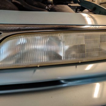 Final Details - Auto Detailing Near Me Final Details - Auto Detailing Near Me