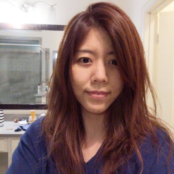 mitsuru-hairmates - Always got the nicest haircut and color! - Hair Salons Near Me - Plano, Texas mitsuru-hairmates - Always got the nicest haircut and color! - Hair Salons Near Me - Plano, Texas