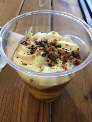 French Takos by null