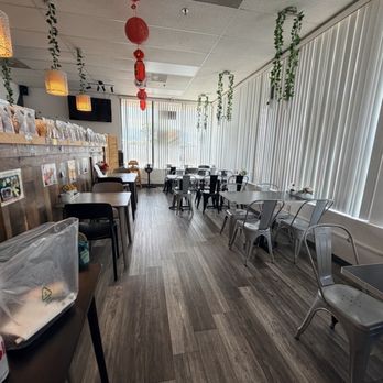 Jay's Sushi - Sushi Bars Near Me - Honolulu, Hawaii Jay's Sushi - Sushi Bars Near Me - Honolulu, Hawaii