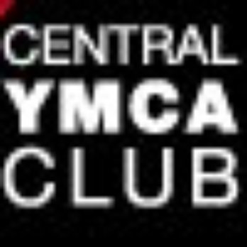 Central Ymca - logo - Community Service/Non-Profit Near Me - London, XGL