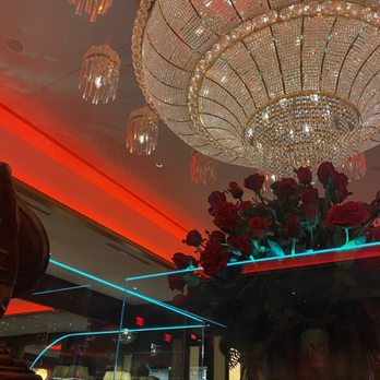 Jeff Ruby's Steakhouse - Cincinnati - Steakhouses Near Me - Cincinnati, Ohio Jeff Ruby's Steakhouse - Cincinnati - Steakhouses Near Me - Cincinnati, Ohio