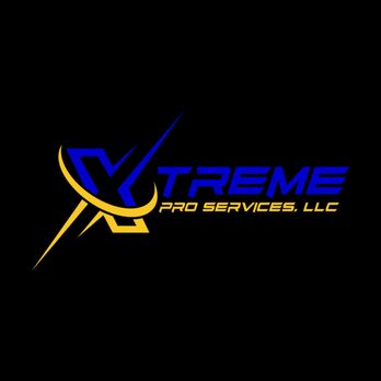Xtreme Pro Services - Company logo - Handyman Near Me