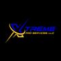 Photo of Xtreme Pro Services