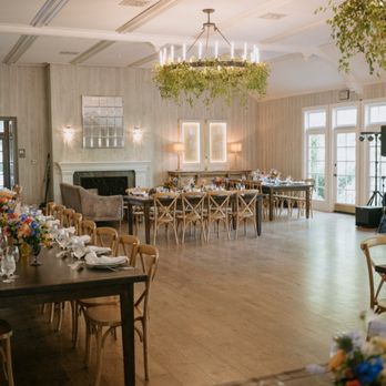 The Little Branch - Florists Near Me - Los Angeles, California