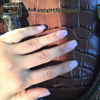 Deluxe Nails - Nails by PAUL - Nail Salons Near Me - Kyle, Texas Deluxe Nails - Nails by PAUL - Nail Salons Near Me - Kyle, Texas