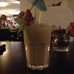 Genuss Art - dessert, drink - German Near Me - Bad Aibling, BY