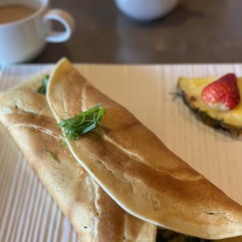 Moena Café - Cafes Near Me - Honolulu, Hawaii Moena Café - Cafes Near Me - Honolulu, Hawaii