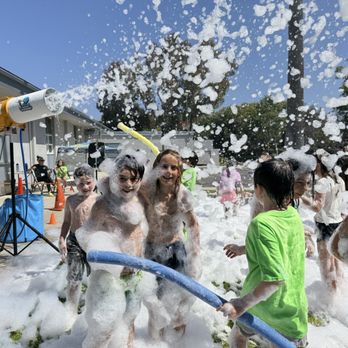 Socal Fun Zone - Fun, fun, fun!!! - Party & Event Planning Near Me Socal Fun Zone - Fun, fun, fun!!! - Party & Event Planning Near Me