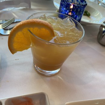Ocean Hai - Mai Tai - New American Near Me - Clearwater Beach, Florida Ocean Hai - Mai Tai - New American Near Me - Clearwater Beach, Florida