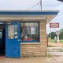 Midway Gas & Oil