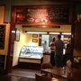 Photo of Ushers Brasserie