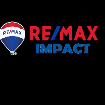 RE/MAX Impact - Real Estate Services Near Me - Lockport, Illinois RE/MAX Impact - Real Estate Services Near Me - Lockport, Illinois