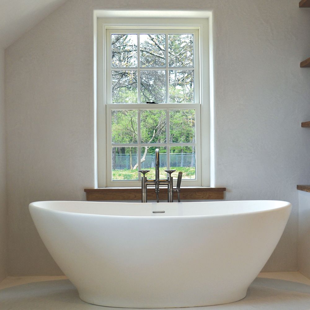 Slide of Audubon Plumbing Heating and Drain