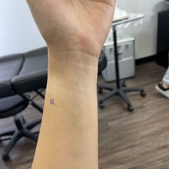 Kingz Tattoo Parlor - Permanent Makeup Near Me - Las Vegas, Nevada Kingz Tattoo Parlor - Permanent Makeup Near Me - Las Vegas, Nevada