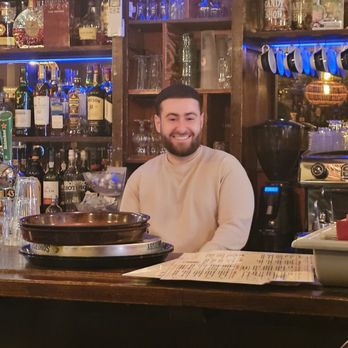 Stoop & Stoop Eetcafé - Gastropubs Near Me - Amsterdam, New Hampshire Stoop & Stoop Eetcafé - Gastropubs Near Me - Amsterdam, New Hampshire