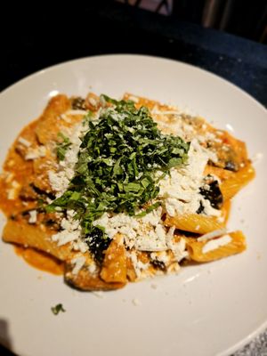 Francesco's Ristorante & Pizzeria by null
