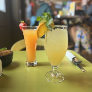 Snooze, an A.M. Eatery - Breakfast & Brunch Near Me - Denver, Colorado Snooze, an A.M. Eatery - Breakfast & Brunch Near Me - Denver, Colorado