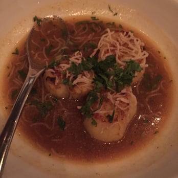 Rasika - Scallops Rasam - Indian Near Me - Washington, DC, District of Columbia Rasika - Scallops Rasam - Indian Near Me - Washington, DC, District of Columbia