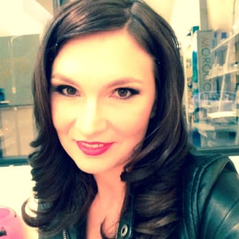 Goldplaited - Makeup Artists Near Me - Chicago, Illinois Goldplaited - Makeup Artists Near Me - Chicago, Illinois