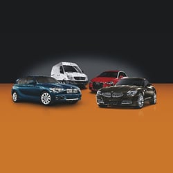 Sixt
