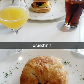 407 Cafe - Cafes Near Me - Orlando, Florida